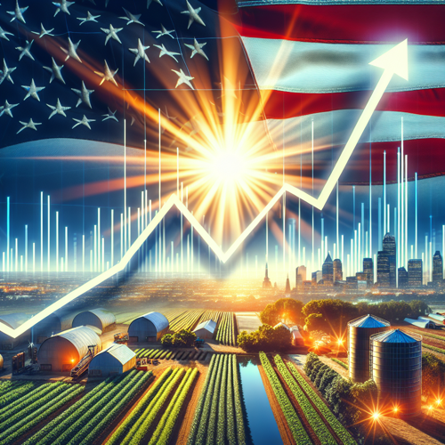 alt="칼 메인 푸드(Cal-Maine Foods) 2025 전망: 저평가된 미국 주식 투자 기회, 계란 가격 사이클과 실적&middot;밸류에이션을 보여주는 인포그래픽"