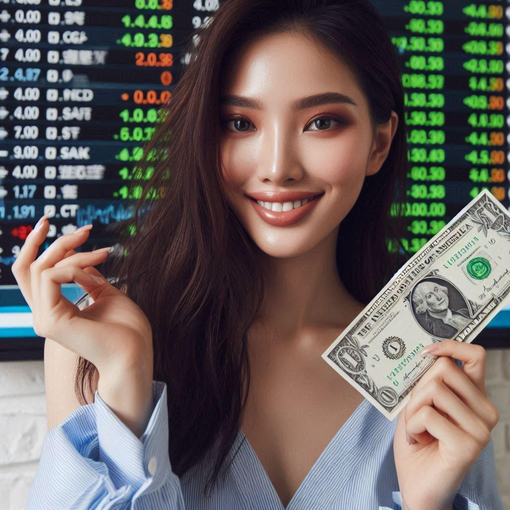 자동차 왕 헨리 포드