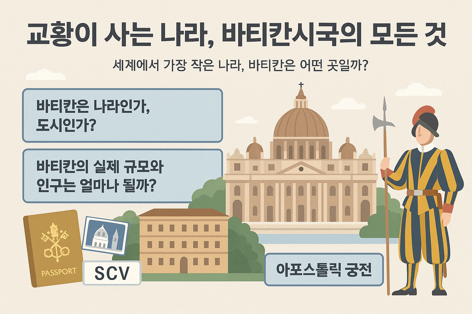 바티칸시국