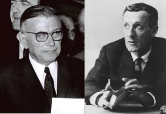 메를로퐁티 지각현상 3가지 예시와 현상학적 해석_26