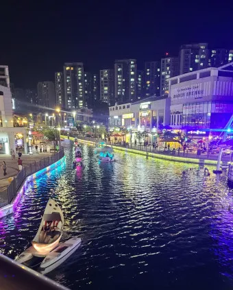 김포 가볼만한곳 베스트10 꼭 가봐야하는 관광명소_6