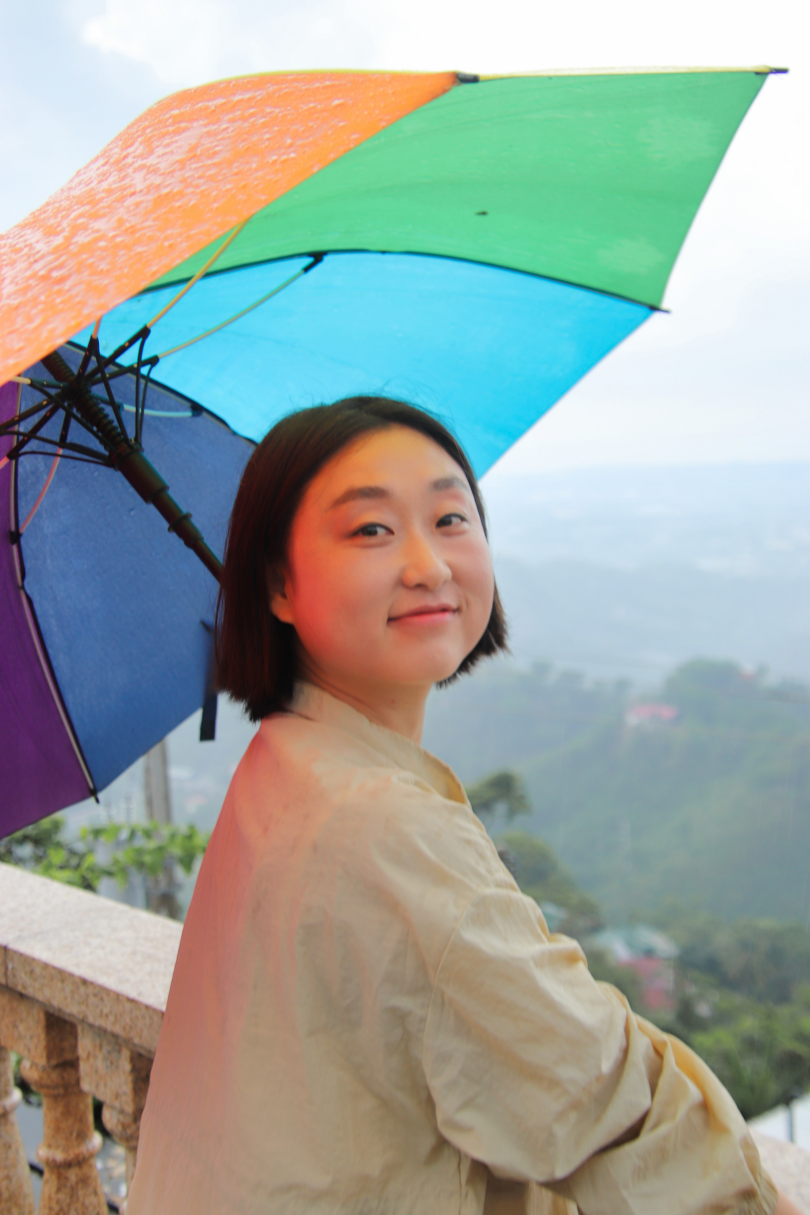 세부 템플 오브 레아