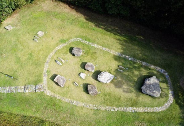 강화도 가볼만한곳