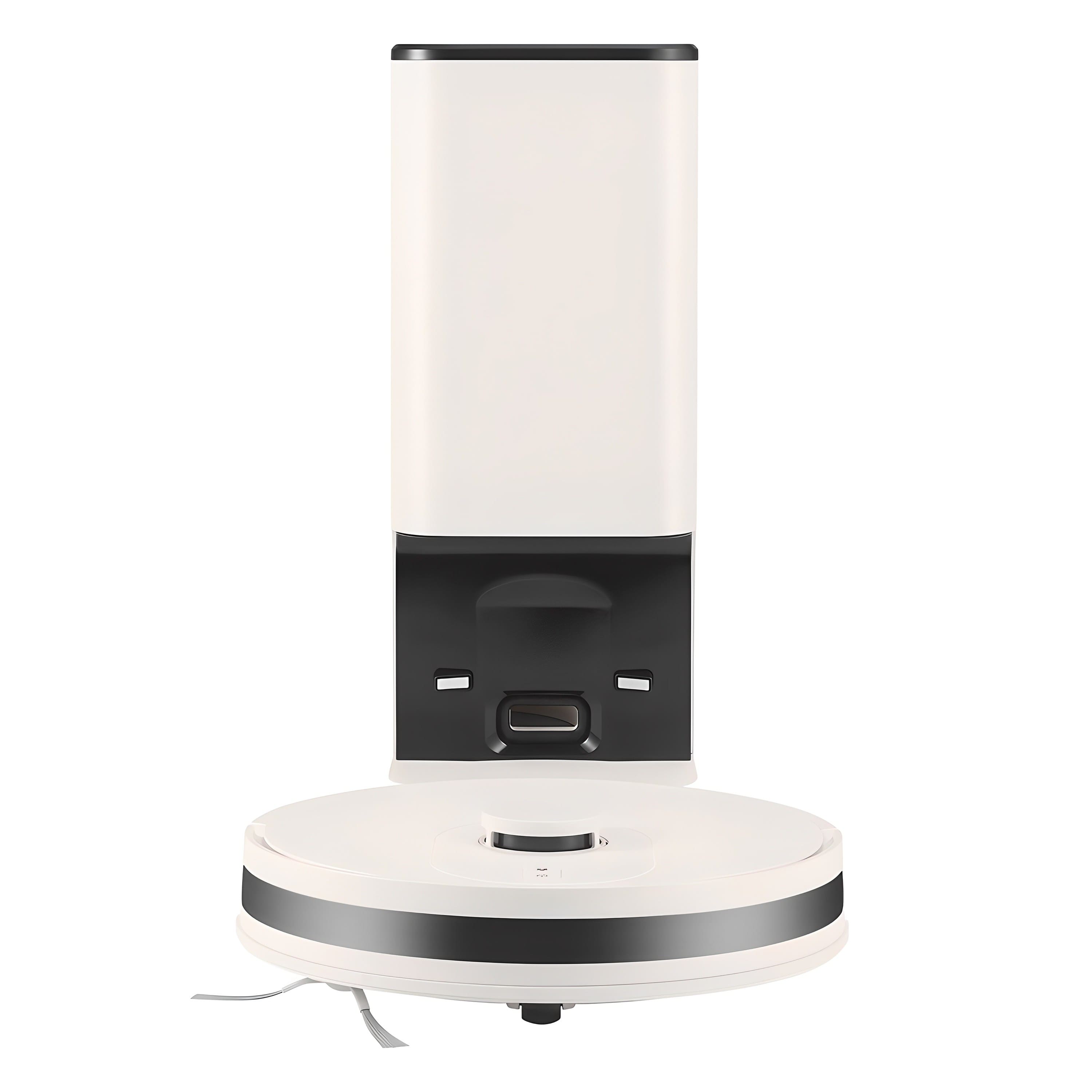 로봇청소기 추천 순위 TOP 5(24년 10월) – 네이버, 쿠팡 판매 순위 비교