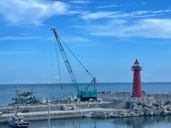 건설현장 노가다 작업복 용품 버프 손수건 선그라스 용품