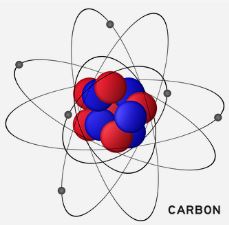 탄소