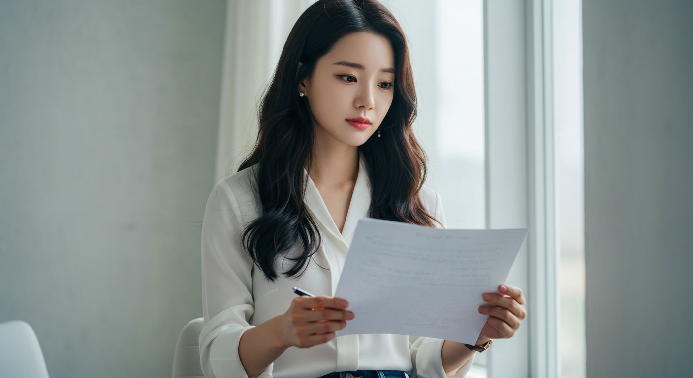 건강보험혜택 총정리