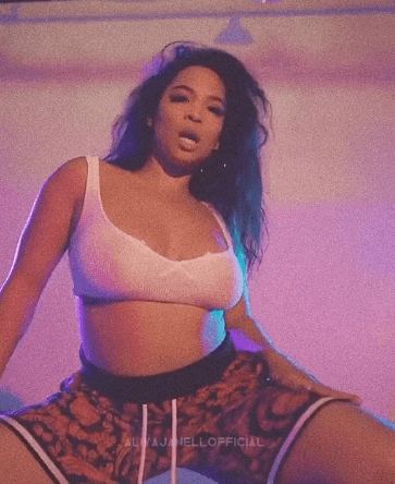 알리야 자넬 스우파 3 심사위원 누구인가