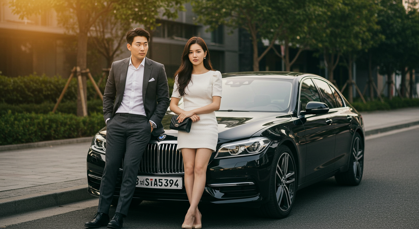 용달차 이삿짐센터 비용 비교