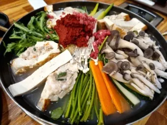 두부전골 황금레시피_26