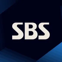 sbs 불법 스트리밍
