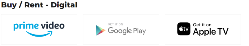 애니매트릭스 제공하는 플랫폼