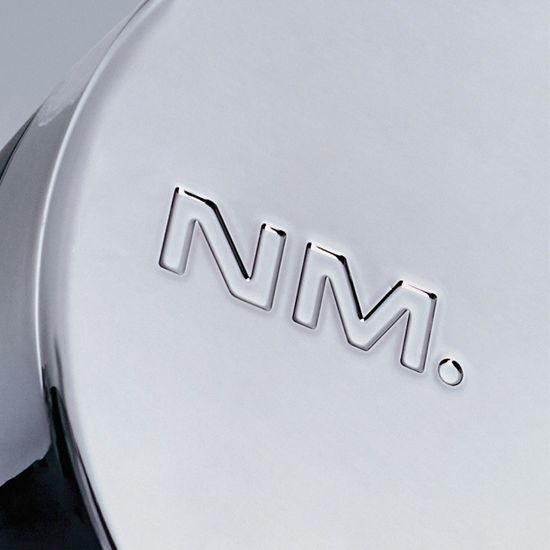 네이밍 레이어드 핏 쿠션