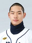 박재현 야구선수 나이 프로필 키 연봉