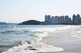 겨울여행 떠나고 싶은 곳 베스트 3. 덕유산