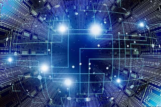 단백질 합성: 전사와 번역의 정교한 생명 설계도