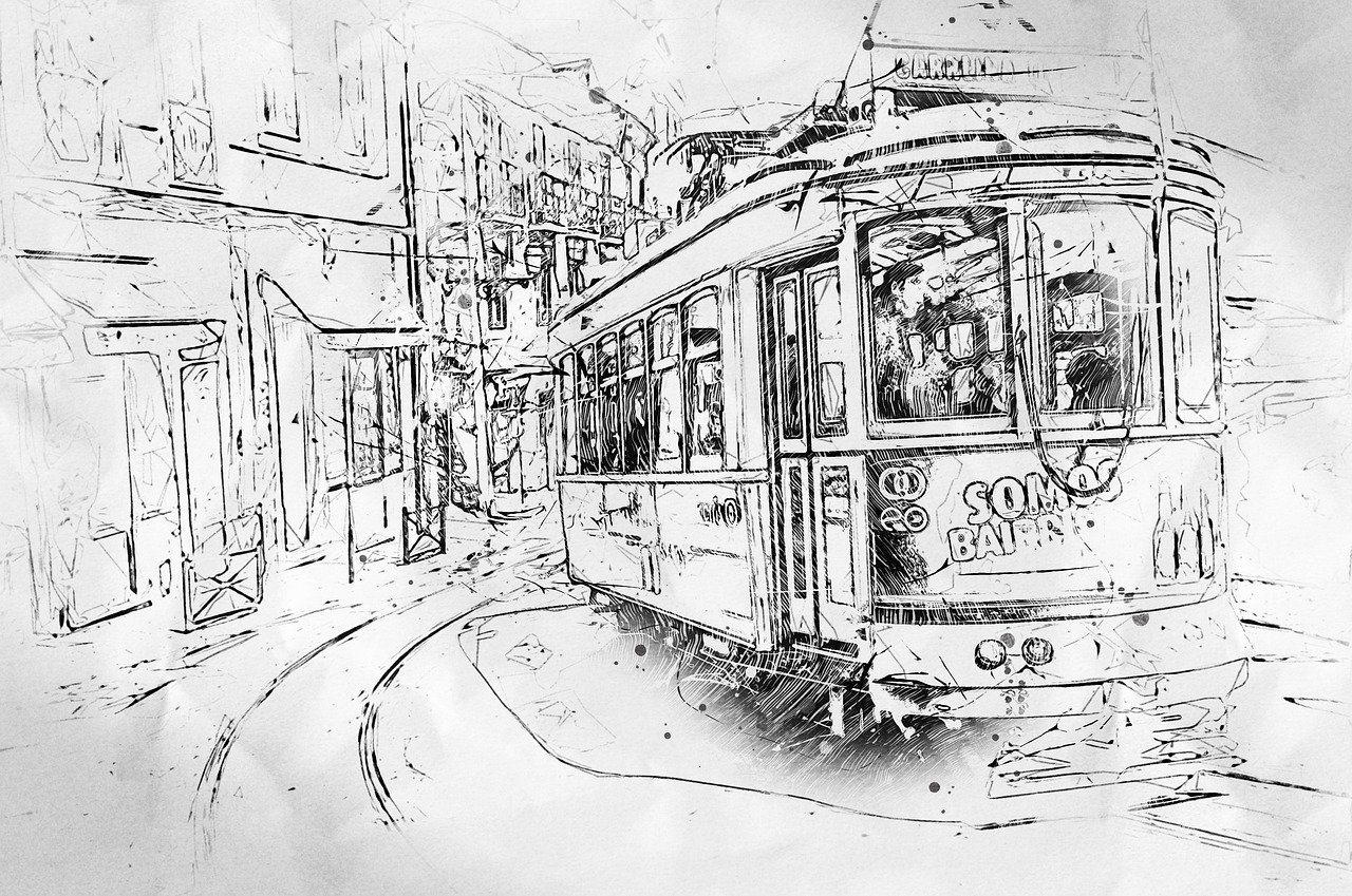 포르투갈 리스본