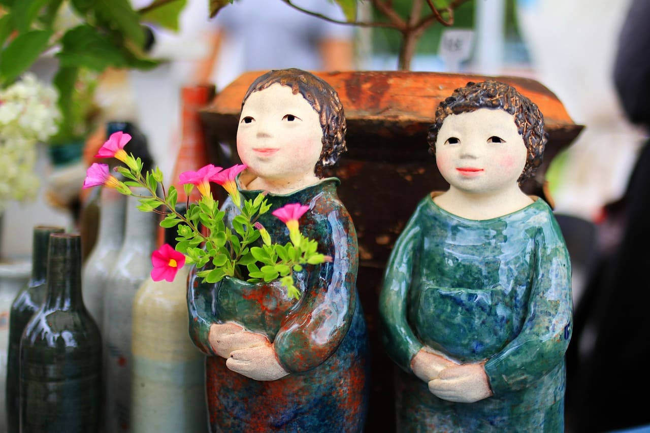 청년 주택드림 청약통장