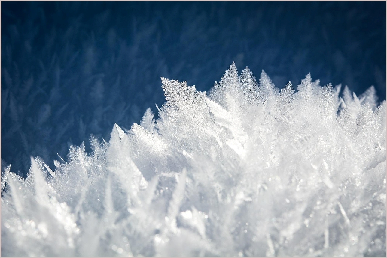 그랜저 신차가격표