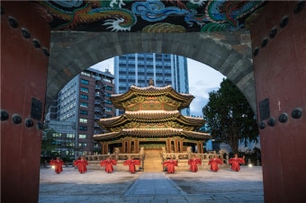 365 서울챌린지 1기 참여혜택·신청방법 총정리