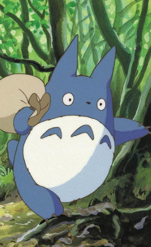 챗지피티(ChatGPT)로 지브리 스타일 이미지 만드는 방법 