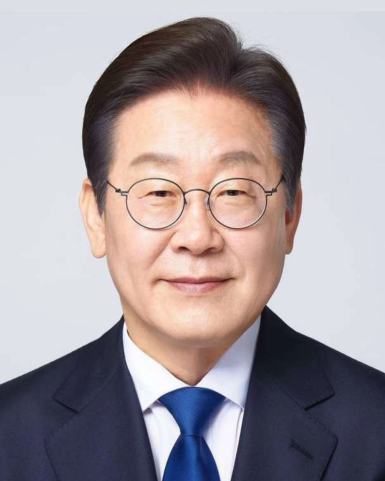 이재명파기환송심연기재판