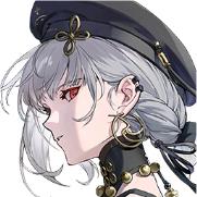 명조: 워더링 웨이브 티어표 최신 정보 및 캐릭터 정보