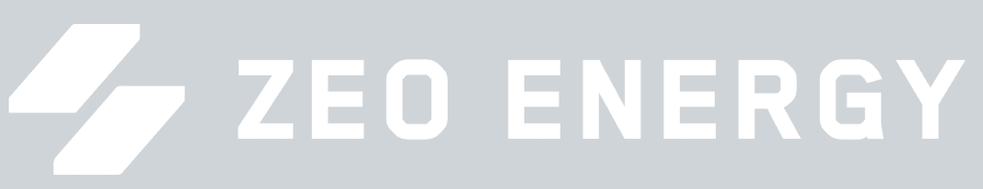 [미국주식] 2025 제오에너지(ZEO) 117% 급등🔥이유와 재생에너지 시장 전망 지금 투자할까?