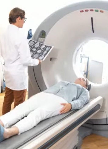 뇌경색 전조증상