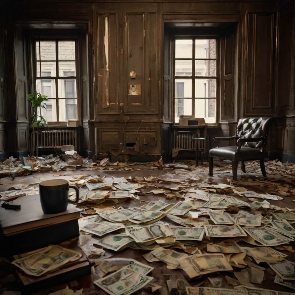 경기침체로-파산한-은행