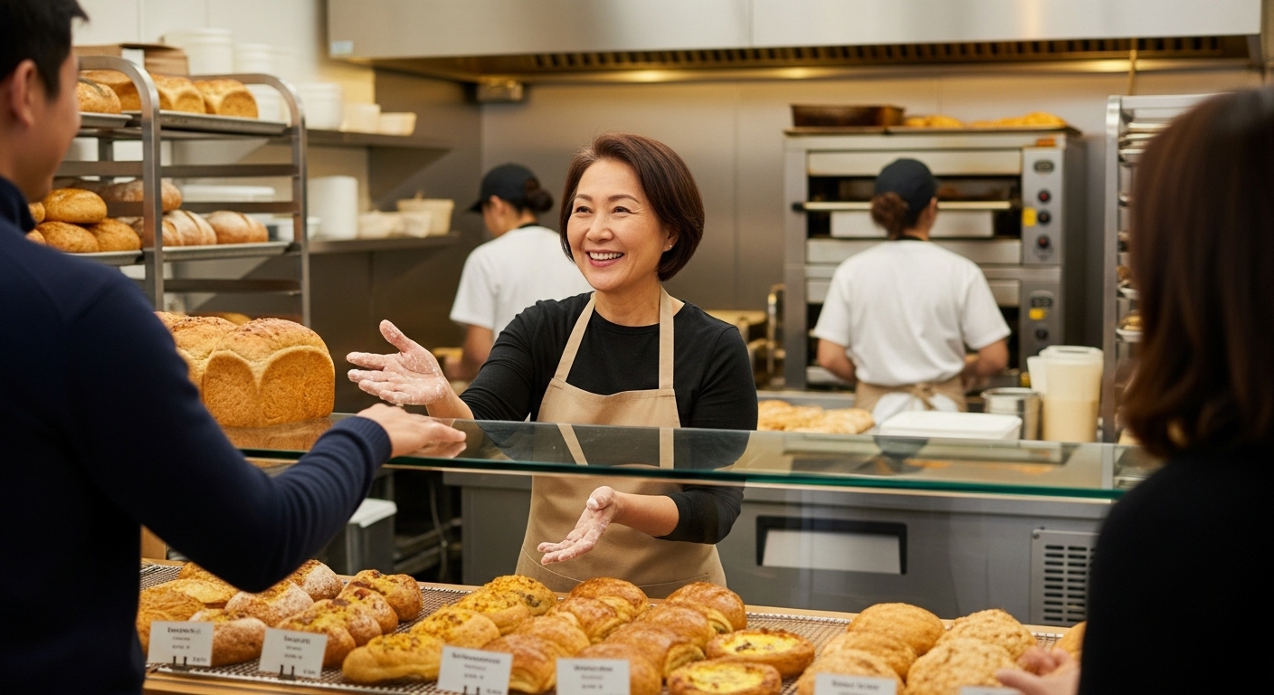 디지털 온누리 상품권