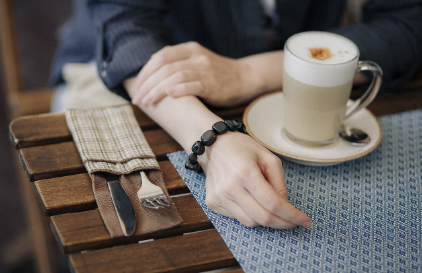 대형 프랜차이즈와 영화관의 콜라보 마케팅 사례