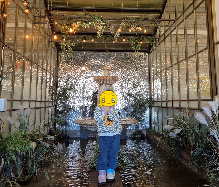 용인 샌드뮤지엄 후기