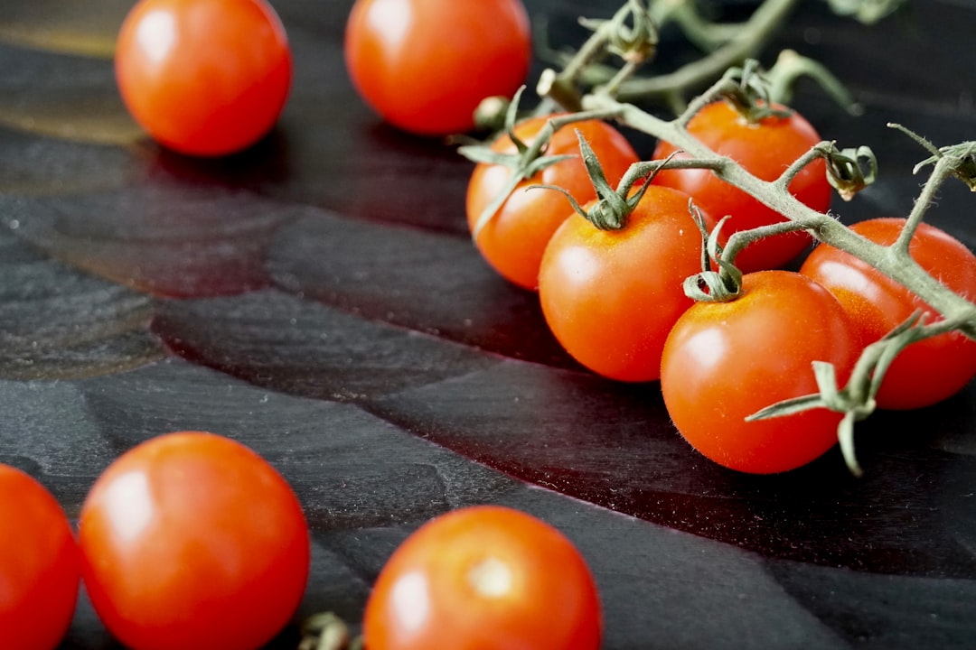Lycopene