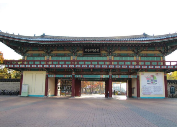 5월 국내여행 추천