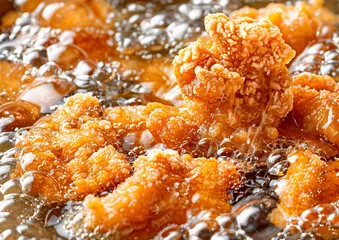 내장지방 위험?