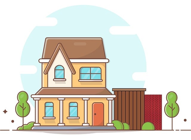 내집 마련 디딤돌 대출에 관하여