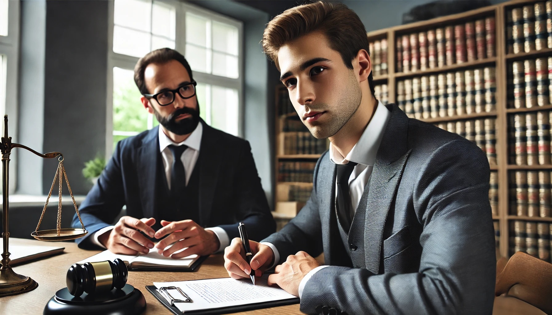 "상속 재산 분할 협의 시 필수 고려 사항"