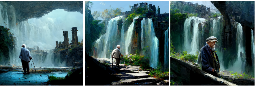 미드저니 사용법-AI인공지능 그림-사이트-가입법