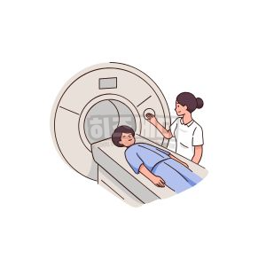 분변 잠혈검사 양성