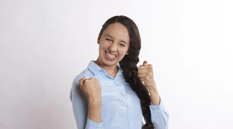 공사현장 원가관리, 예산절감 실무 노하우