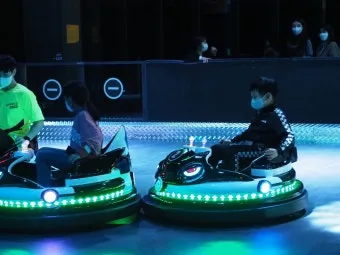 제주 아이와 함께 가기 좋은 체험형 여행지 추천_26