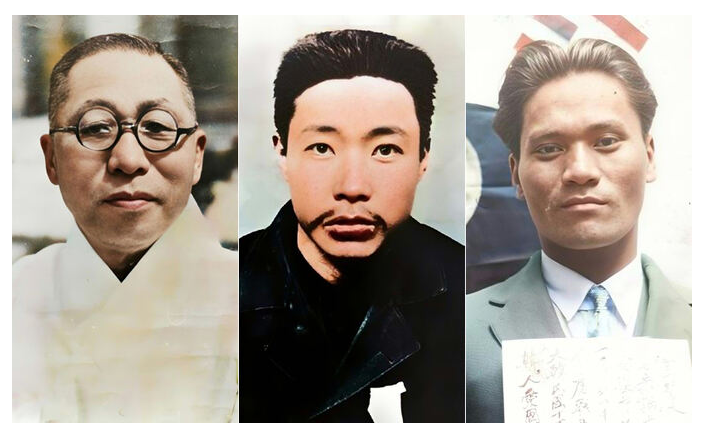 독립유공자 손자녀 생활지원금 탈락이유TOP5