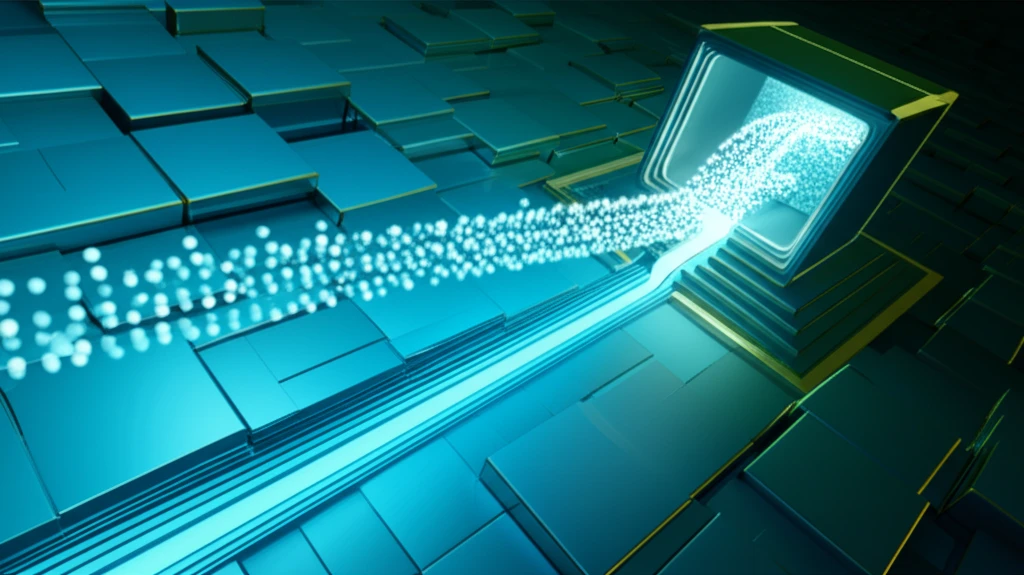 대안교육기관 입학생을 위한 안양시 입..