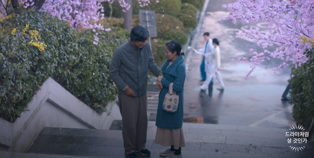 폭싹 속았수다(9)