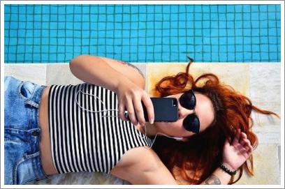 기분좋아지는노래