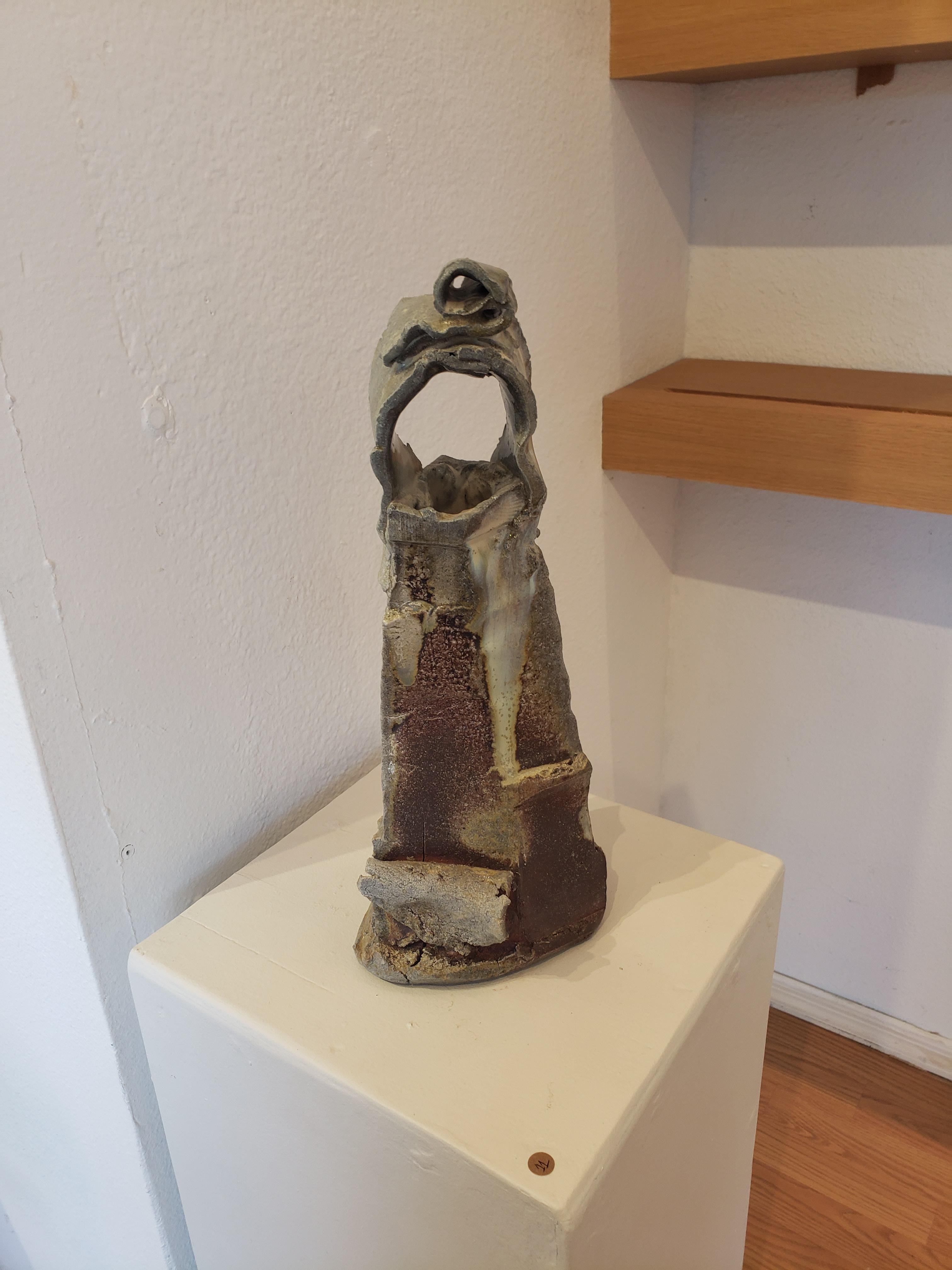 세도나 로컬 갤러리 전시