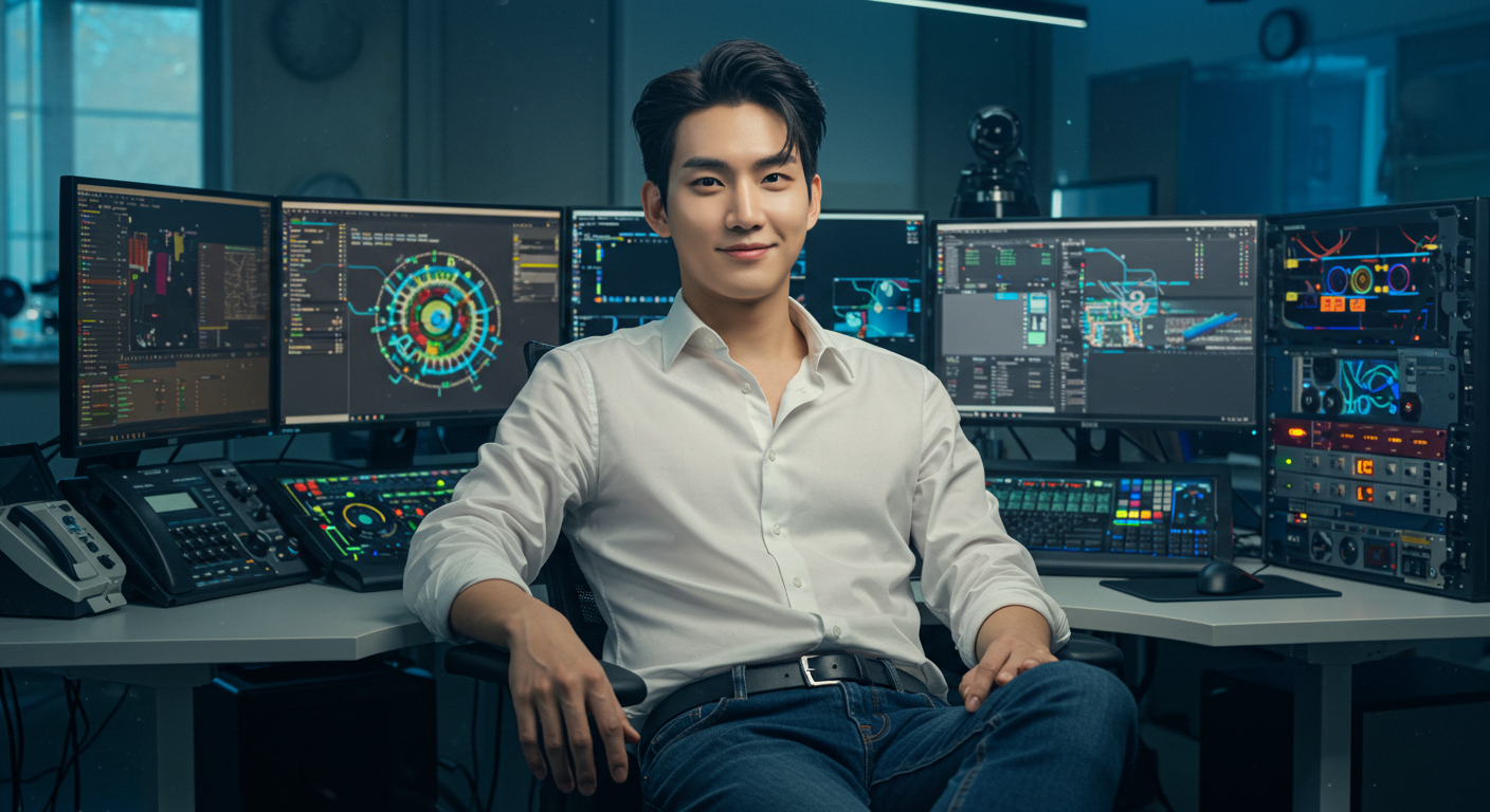 삼성 갤럭시북 플렉스