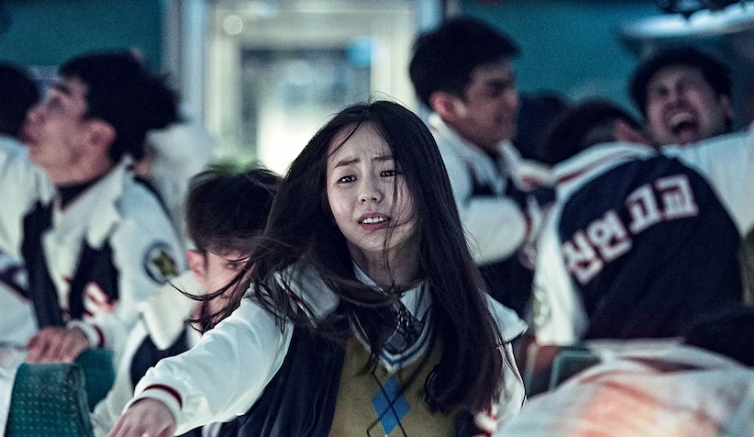 넷플릭스 영화 목록