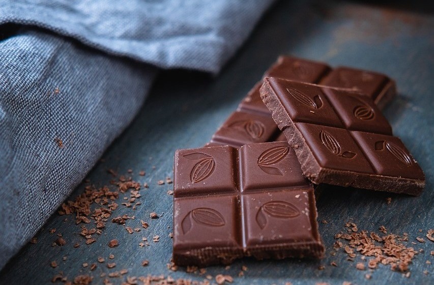 콜레스테롤 낮추는 음식 15가지